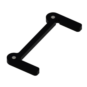 Holder