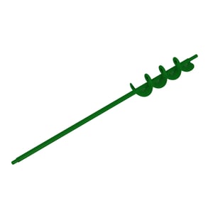 Auger