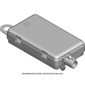 Image of 85005402
