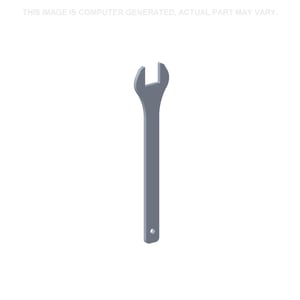 Image of 395084A1