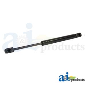Image of A-RE234988