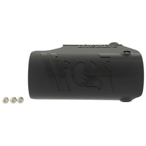 Image of MB3Z18089G