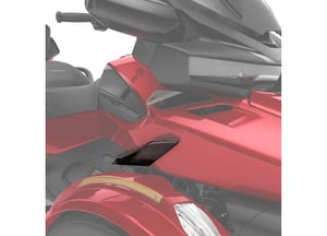 Image of 219401088