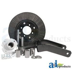 Image of A-12269BH