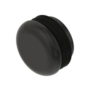 Image of A68131