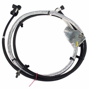 Image of BC3Z5J249R