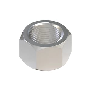 Lock Nut