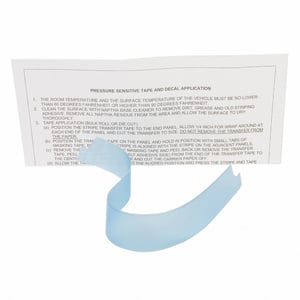 Image of C1BZ99292A22B