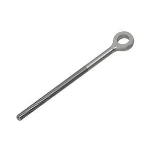 Eyebolt