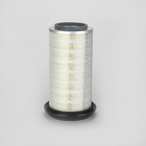 Donaldson P778462 Primary Air Filter