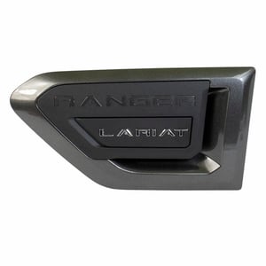 Image of KB3Z16720EB