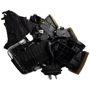 Image of F1FZ19B555AJ