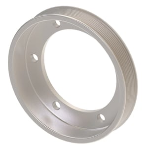 Image of HXE81333