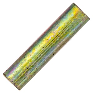 Image of 1-403188