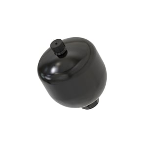 Hydraulic Accumulator