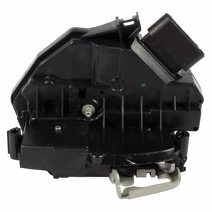 Image of BE8Z5421812B
