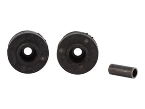 MOUNT,ISOLATOR