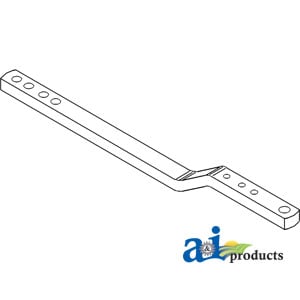Image of A-C5NN805F