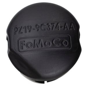 Image of PZ1Z9D440A