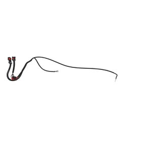 Image of AUC20785