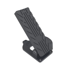 Pedal