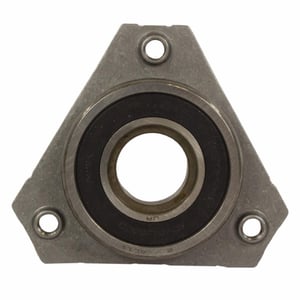 Image of HU3Z00817A