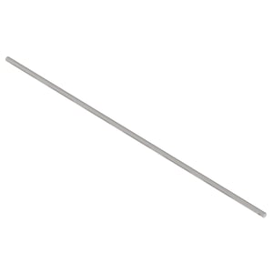 Shaft