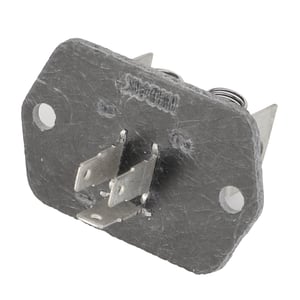 Image of AG718806