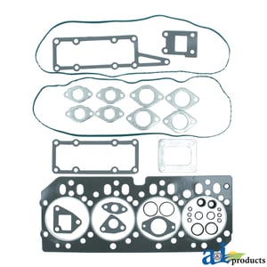 Gasket Kit