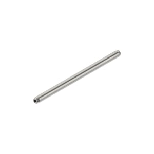 Spring Pin