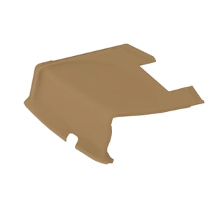 Acoustical Upholstery