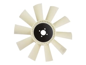 Image of 1001137276
