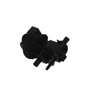 Valve
