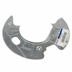 Image of 3L2Z1214AA