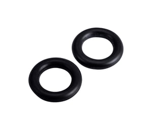 O-RING, VALVE COVER