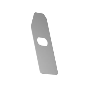 Image of HXE102950