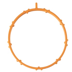 Image of K1BZ9B624A