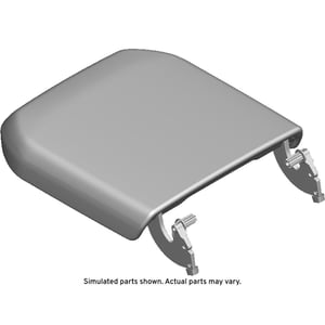 Image of 85542235