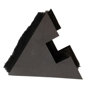 Image of LJ8Z58310A60B