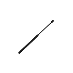 Image of AXE65232