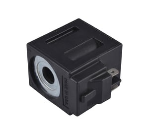 Image of 7004370
