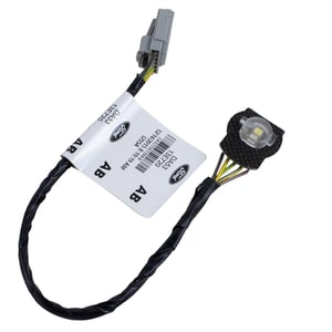 Image of DA5Z14A411A