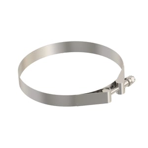 Hose Clamp