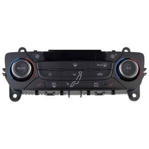 Image of CCM338