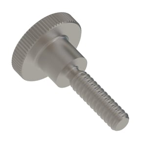 Screw