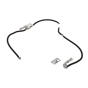 Agitator Kit