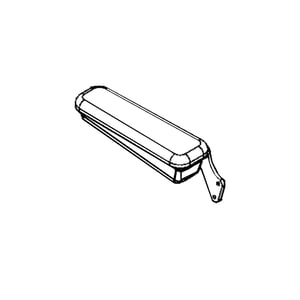Armrest