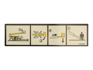 Image of 1706372