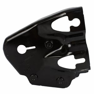 Image of DG9Z5A098C