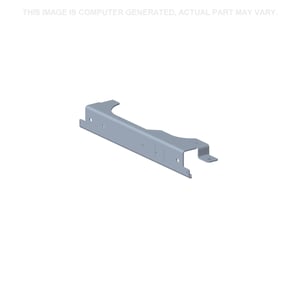Image of 47475394